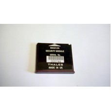 THALES RACAL PRM5202A SECURITY MODULE MA5213A